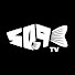 nb-qvN7p49U-channel-avatar-Fishing the 509