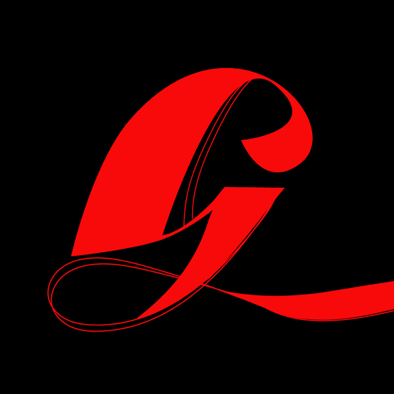 Gentz Official