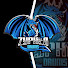 lYggJw_iFGk-channel-avatar-Zypher Drums