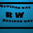 @rovshanway6343