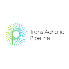Trans Adriatic Pipeline GR