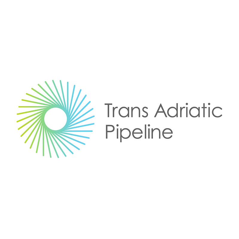 Trans Adriatic Pipeline GR