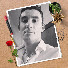 1mghKBuuZeg-channel-avatar-GONÇALO CONDE