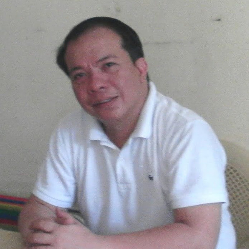Jim Coson icon