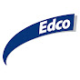 Edco Cleaning Products logo