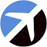 puQpp1ylBsE-channel-avatar-Stratoplan