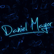 Daniel Mayor