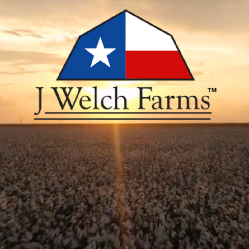 J Welch Farms