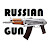 @russian_gun