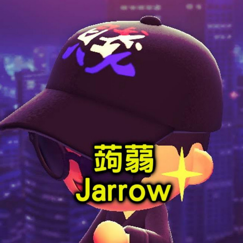 Channel Avatar