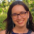 Owl9lLXTAdE-channel-avatar-Maria Baias