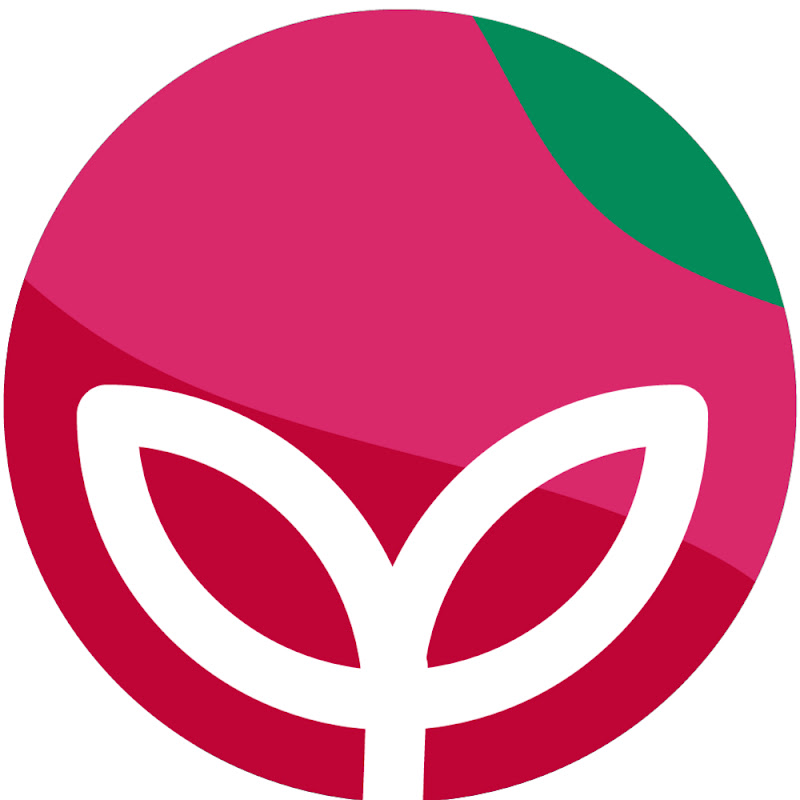 HealthXcel