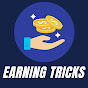 Earning Tricks logo
