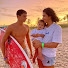 OX71c1H1lTY-channel-avatar-Summer Crash