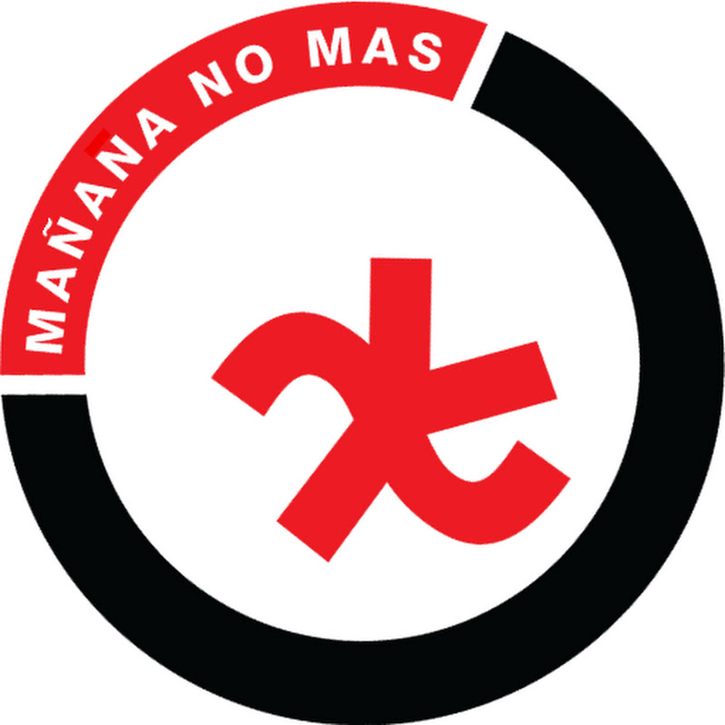 AIdro kaEKCBdz2yq4iSueIJiXBLNl4xqWJCZ7E0xmDRaPngRA=s800 c k c0x00ffffff no rj