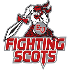 Edinboro Athletics
