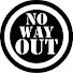 P1WARAebHqc-channel-avatar-No Way Out/Nessuna Via Di Uscita