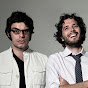 yjfSZu246zE-channel-avatar-Flight of the Conchords