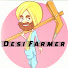 COw7ZxAAAXY-channel-avatar-Desi Farmer