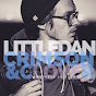 Little Dan logo