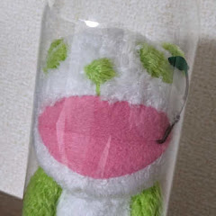 おむすび