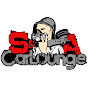 S&A CarLounge