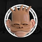 kharkis