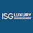 ISG Luxury Management