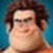 @wreck-itralph3802