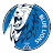 Blue Lions Tervuren