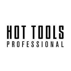 Hot Tools Pro Europe Avatar