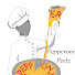 mwx5zAZ_OuI-channel-avatar-Pepperoni Peetz