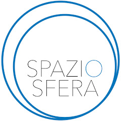 Domande al Nutrizionista