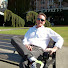 e-_kHmH1pl0-channel-avatar-Trevor Manns