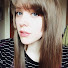 drLgOYSt7l0-channel-avatar-Molly