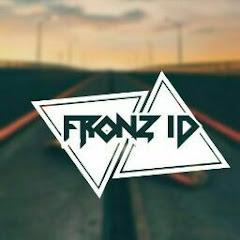 Fronz Id channel logo