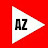 YouTube Azərbaycan