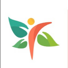 Rehabilitation Center for Children and Adults