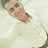 @ahmedosman5765