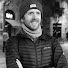 RFkSiNp4CRQ-channel-avatar-Forrest McKinney