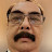 @sourajitnath543