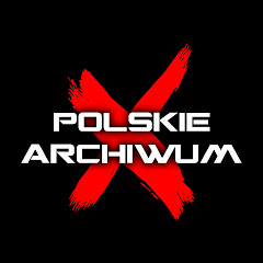 Polskie Archiwum X Avatar