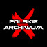 Q9AL3P4QcDc-channel-avatar-Polskie Archiwum X