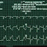 S2mw_dLtnPU-channel-avatar-TwinCityEd