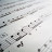 SheetMusic-Free.com