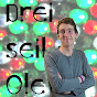 Dreiseilole