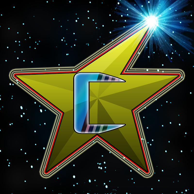 Cleystar icon