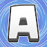 jwnROatduYg-channel-avatar-AbdallahKids