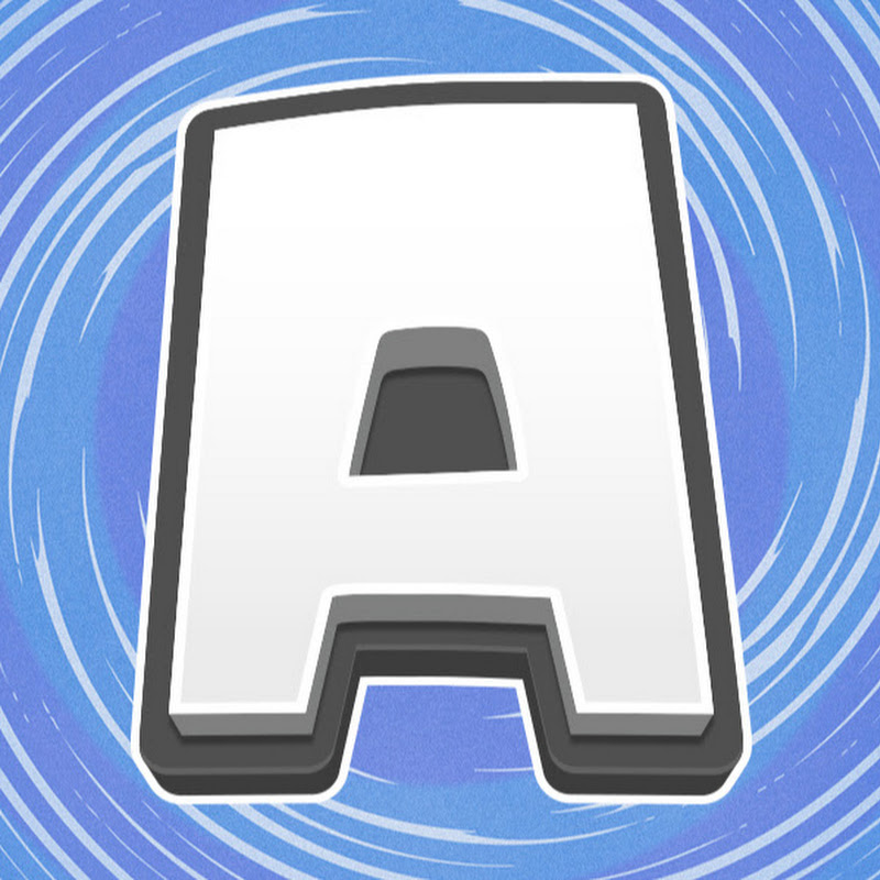 AbdallahKids