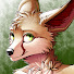 u63QpEPwKZw-channel-avatar-Fenrick